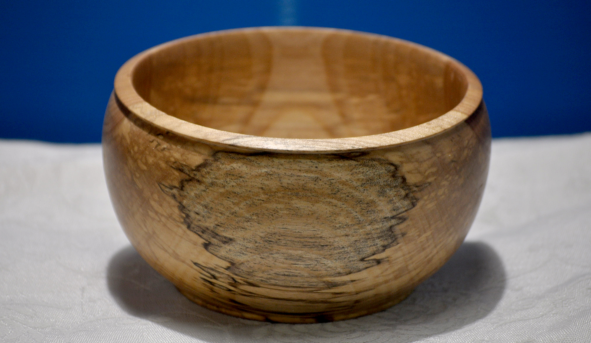 single bowl