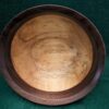 Grey Birch Bowl - Image 2