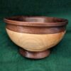Grey Birch Bowl - Image 4