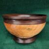 Grey Birch Bowl - Image 3