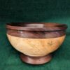 Grey Birch Bowl - Image 6