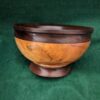 Grey Birch Bowl - Image 7