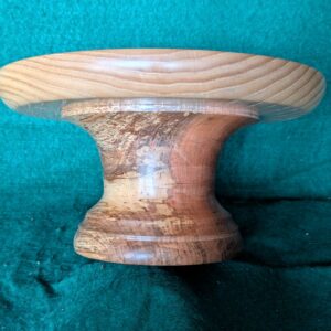 Cake Stand
