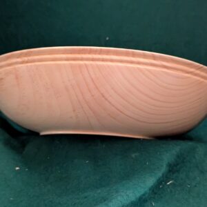 Eastern Pine Bowl